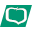 Ikona