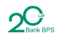 20lat Banku PBS LOGO rgb zielone MALE