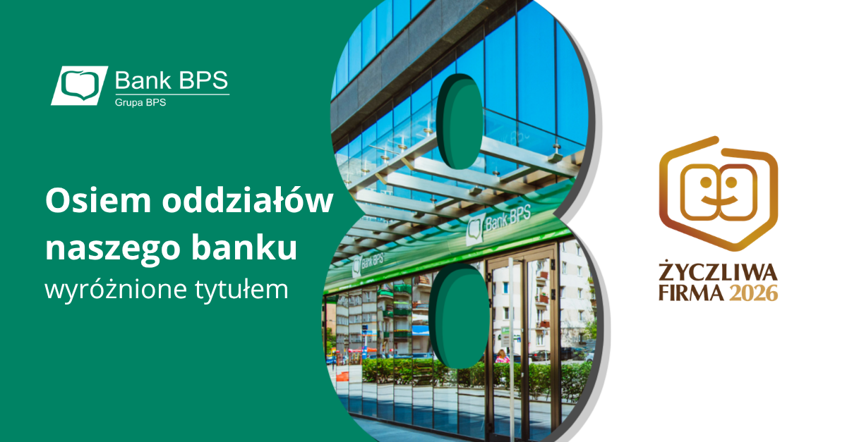 Strona www i linkedin