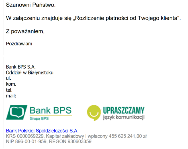 prtscr mail BPS