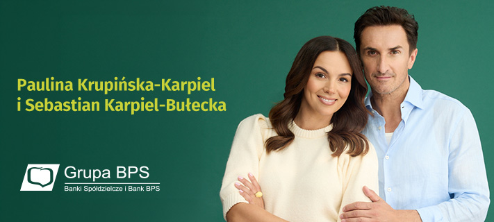 Karpiel ambasadorzy