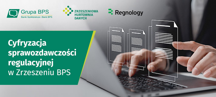 BPS Grafika ZHD 711x320