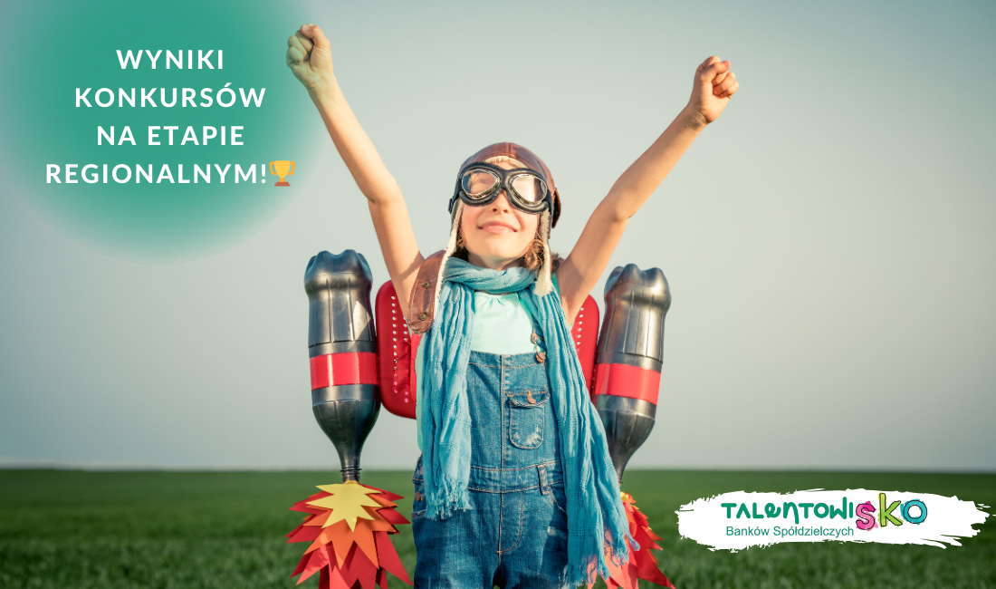 Grafika Wyniki I etapu TalentowiSKO 2