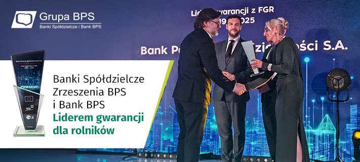 BPS Lider gwarancji dla rolnikow 711x320