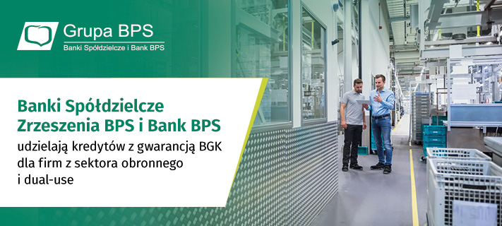 BPS Obronnosc BGK 711x320