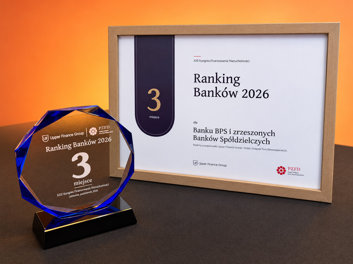 Kongres Finansowania Nieruchomosci
