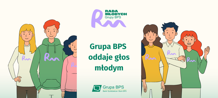 Rada Młodych 711x320