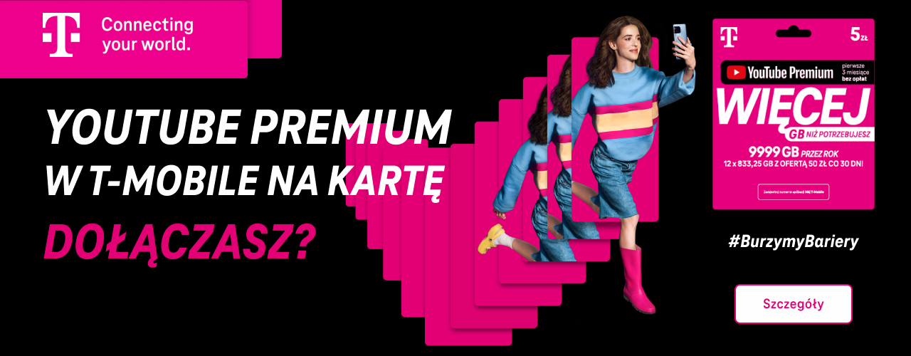 T mobile
