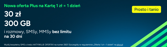 Plus 400