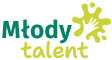 BPS MlodyTalent light