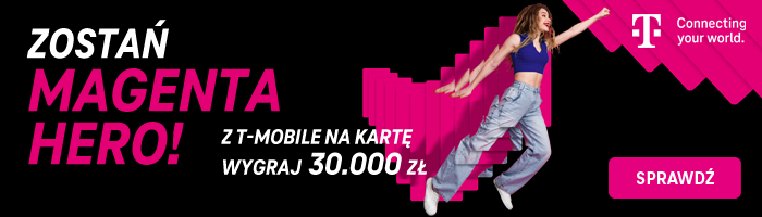 T mobile