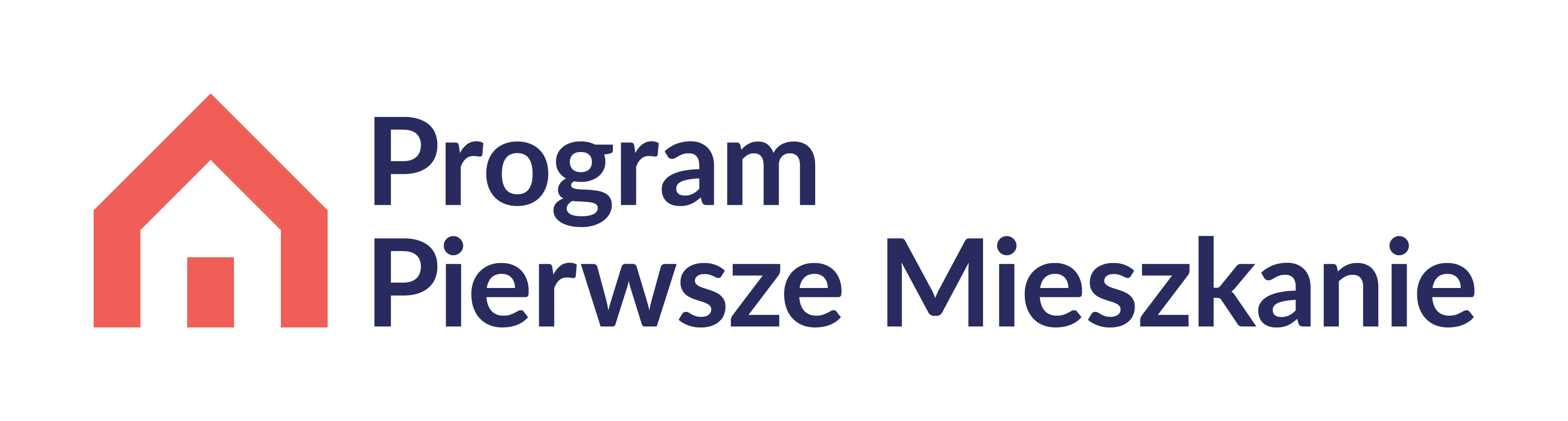 01 PPM logo wersja podstawowa