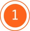 https://www.bankbps.pl/templates/yootheme/cache/c9/krok_1_f-c9013acf.webp